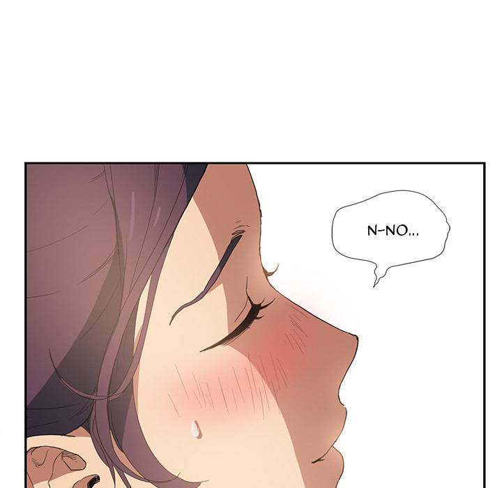 My Stepmom - Chapter 3 - Andromeda 11 page 170 hentai porn comic manga doujin